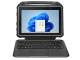 DT302PA-Rugged-Tablet--M