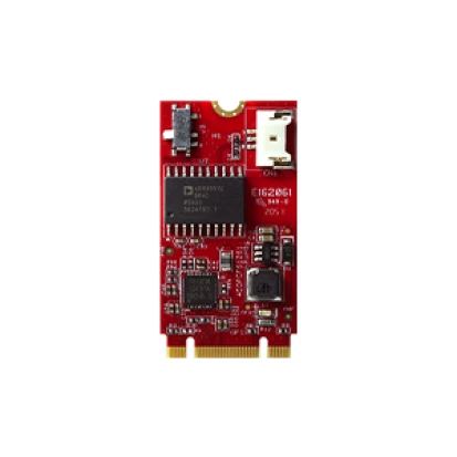 EGPC-B1S1-W1