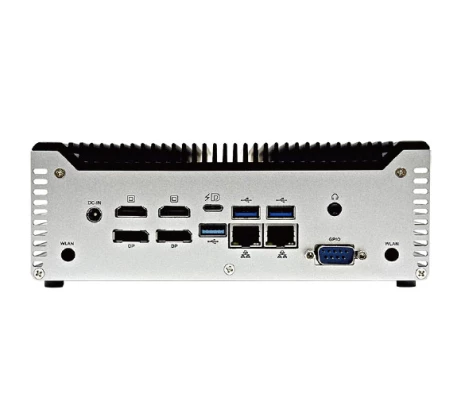 EBOX-RTL-1335U