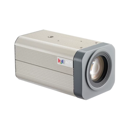 KCM-5211