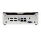 EBOX-RTL-1335U
