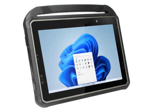 DT302RP-Rugged-Tablet--M