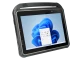 DT302RP-Rugged-Tablet--M