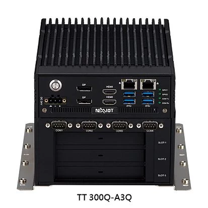 TT-300-A3Q