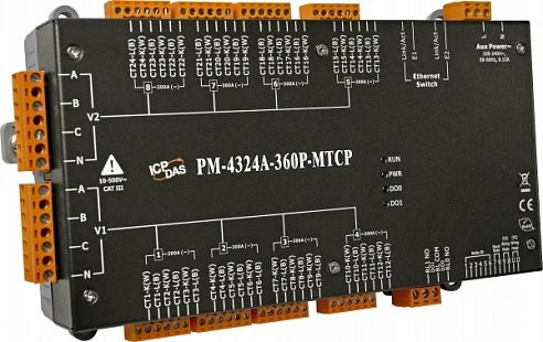 PM-4324A-360P-MTCP