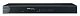 NPort 5610-16