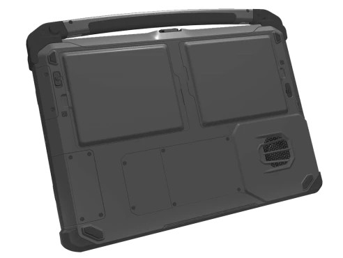 LT355-Rugged-Workstation--M