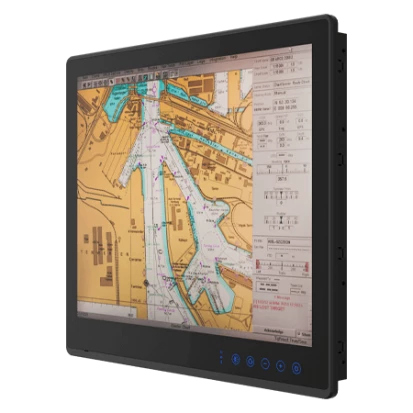 R19IAD3S-MRM2FP