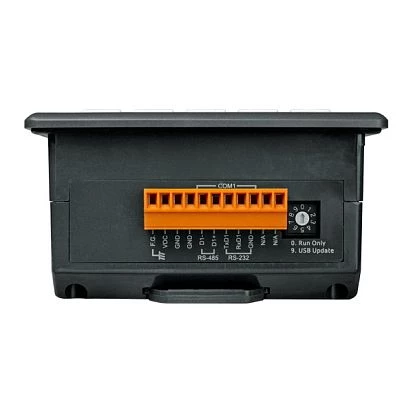 VPD-130