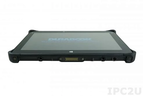Durabook R11