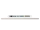WMP-27T-PIS-IP0A-i5