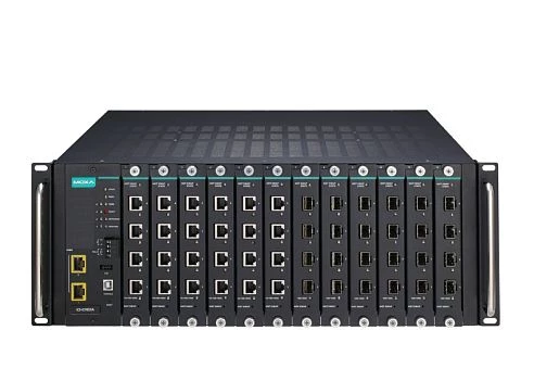 ICS-G7750A-2XG-HV-HV