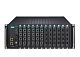 ICS-G7750A-2XG-HV-HV