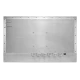WTP-9H66-22W-i5-PCT