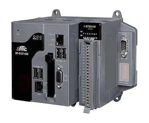 XP-8137-CE6