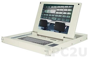 LKM-927G