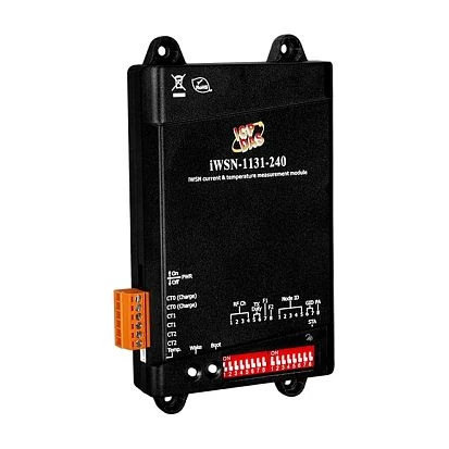 iWSN-1310-240-ME
