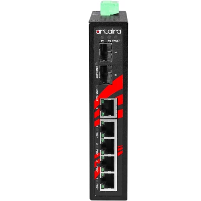 LNP-0702C-SFP-T