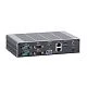 eBOX625-853-FL-DC-N3160