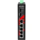 LNP-0702C-SFP-T