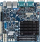 mITX-4125A