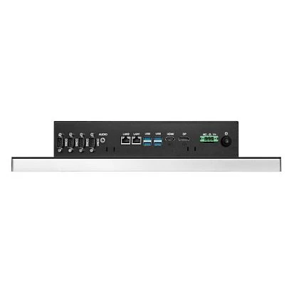LPC-P185W-15