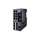 EDS-4014-4GS-2QGS-HV