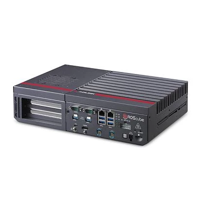 RQX-58G