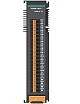 45MR-1601-T