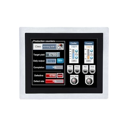 TPM-3317P-A1