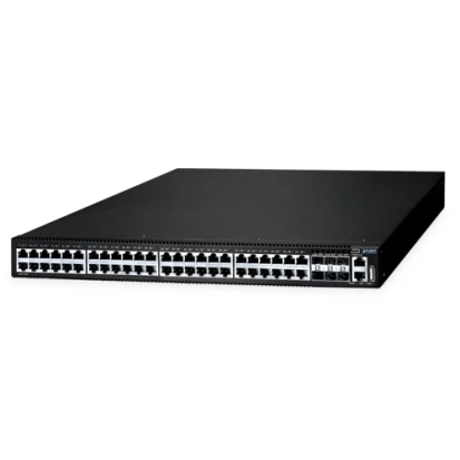 SGS-6341-48T6X