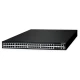 SGS-6341-48T6X
