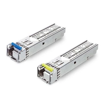 MGB-2GLR20