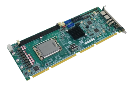 PCIE-RPL-Q670