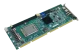 PCIE-RPL-Q670