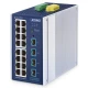 IGS-4215-16T4X