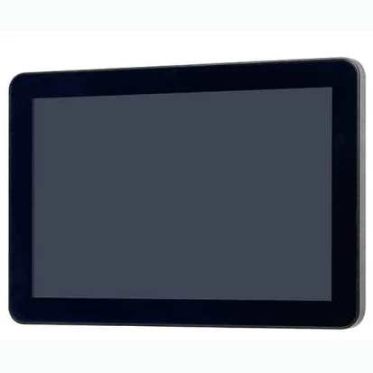 PPC-120T-RL-Series