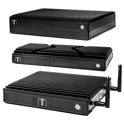 Tensor-PC-I20A-build-to-order