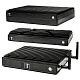 Tensor-PC-I20A-build-to-order