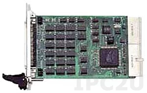 cPCI-7249R