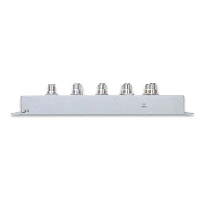 WGS-5225-8MT