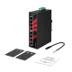 LNP-0800G-24-T