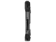 DT301YR-Rugged-Tablet--M