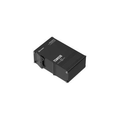 TSW030