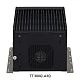 TT-300-A3Q