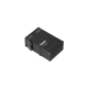 TSW030