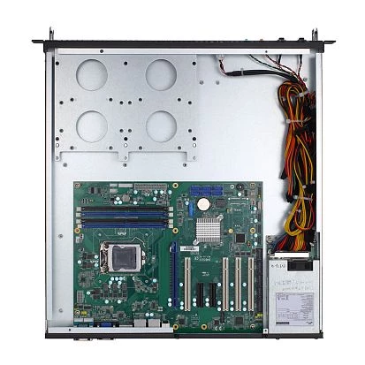 AX61135TM