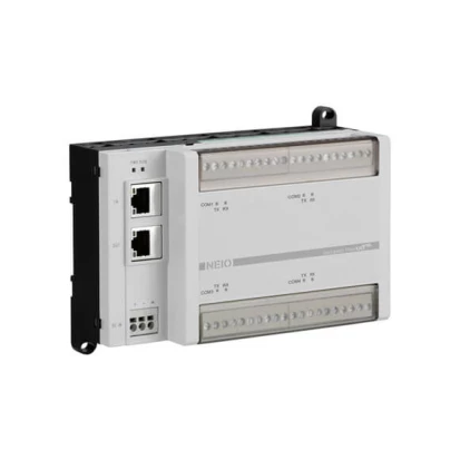 NEIO-B1603