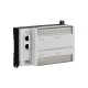 NEIO-B1603