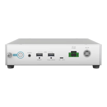 HTB-300-MTL-H-ULTRA5